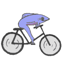 Cycle back to contents.