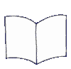 Next page.