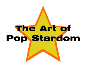 Have you ever considered a career in the music industry? See if you've got what it takes.